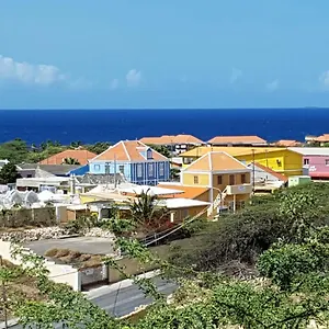 La Bamba Curaçao