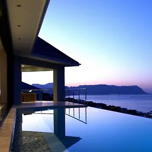 Gasthof Aqua Terra Boutique