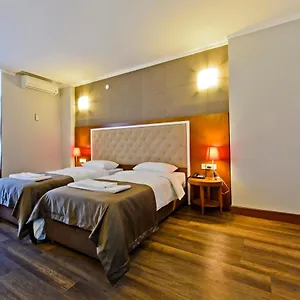 דירה Apartment In Batumi, באטומי