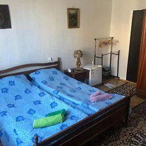 Rimma Homestay Kwatera prywatna Tbilisi