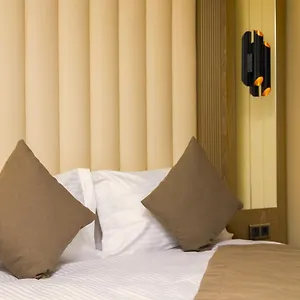 https://asilzade-sirkeci.istanbul-turkeyhotels.com