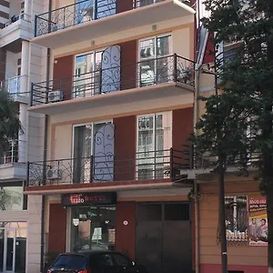 Otel Elio, Batum