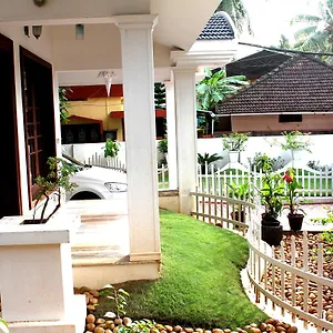 homested-homestay.kerala-hotels.net/