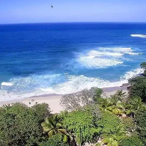 Maravilla Eco Boutique Surf Encuentro, Kite, By Aa Crypto Group Dominikana